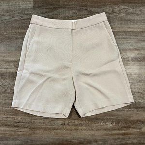 Aritzia Borna Shorts Size Small/Medium